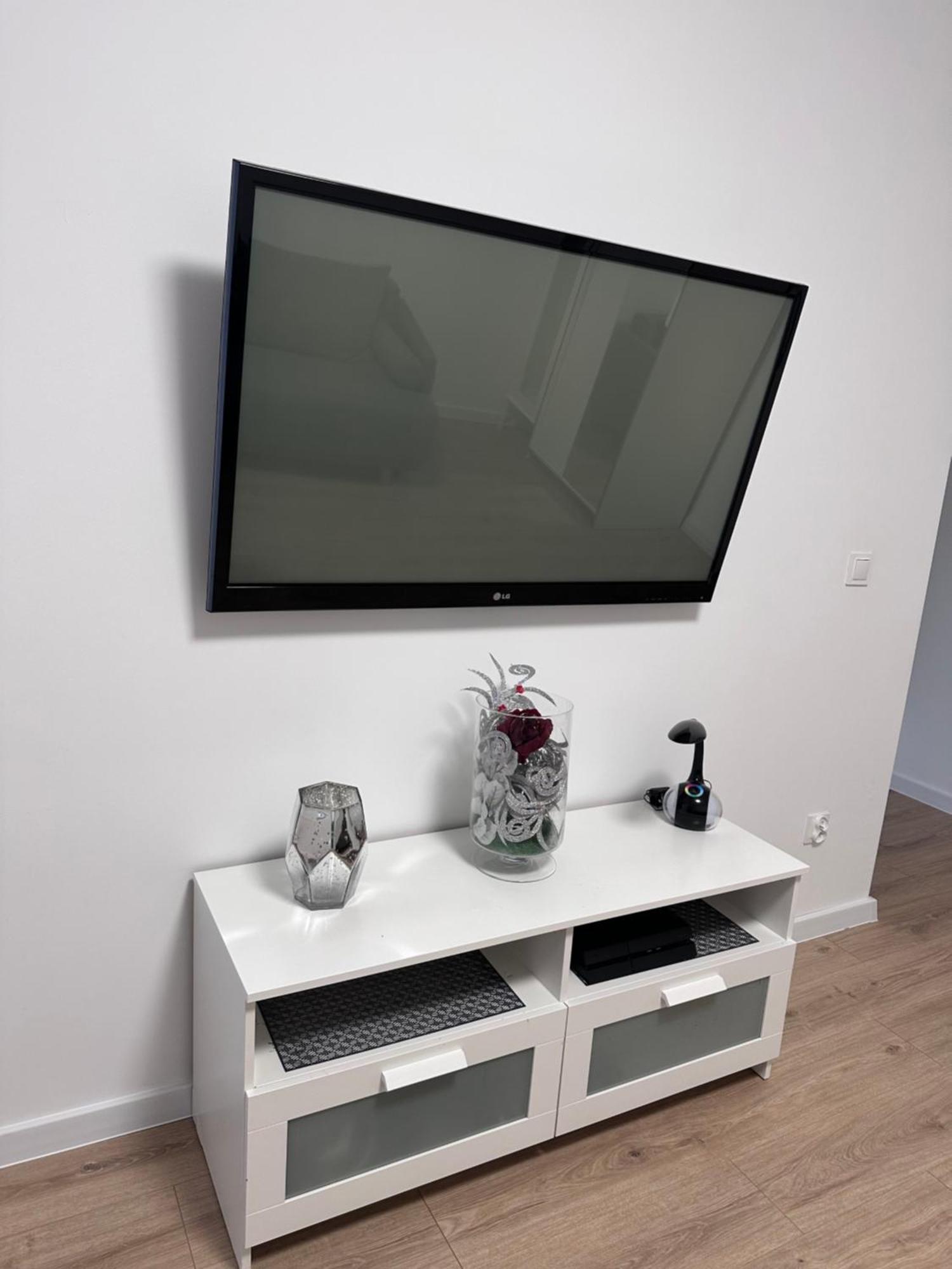 شقة Przytulny Apartament شتيتشينيك المظهر الخارجي الصورة